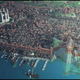 Illustration for article titled Sweet Mother Of Dragons, Get A Load Of King's Landing Recreated In Minecraft